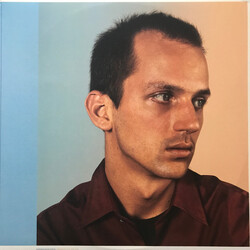 Pulseprogramming 2 Of 2 In 1000 Vinyl LP USED