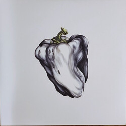 Ween White Pepper Vinyl LP USED