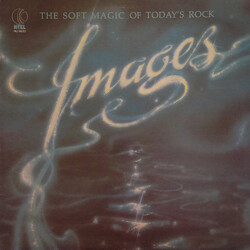 Various Images Vinyl LP USED