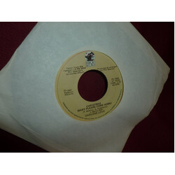 Darlene Love Christmas (Baby Please Come Home) USED VINYL 7INCH 45 RPM SINGLE
