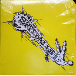 Spitballs Spitballs Vinyl LP USED