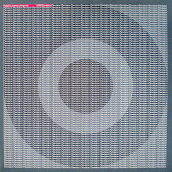 Ralph Lawson 2020 Revision USED VINYL 12INCH