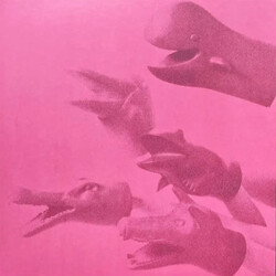 O$VMV$M Beach Road USED VINYL 12INCH 45 RPM EP