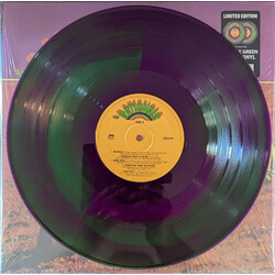 The Rationals The Rationals Vinyl LP USED