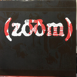 Zoom (19) Ernst & Son USED VINYL 7INCH