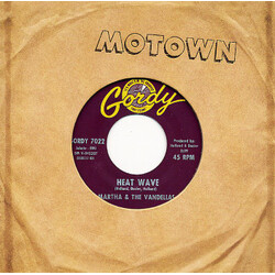 Various The Complete Motown Singles  Vol. 3: 1963 Multi Vinyl 7"/CD USED