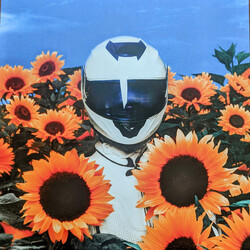 Whethan Fantasy Vinyl LP USED