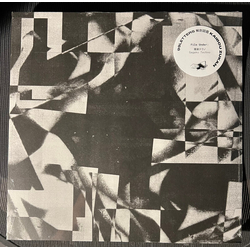 99LETTERS Kaibou Zukan Vinyl LP USED