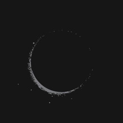 Son Lux Lanterns Vinyl LP USED