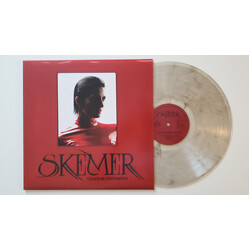 Skemer Toasts & Sentiments Vinyl LP USED