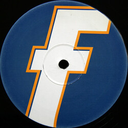 Noel Watson / The 909 Project 909 EP Vol. 1 USED VINYL 12INCH 33 S RPM EP
