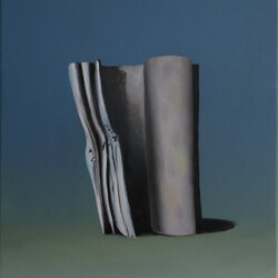 The Caretaker Everywhere At The End Of Time Vinyl LP USED
