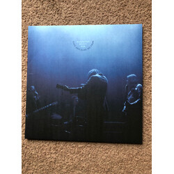 Slaughter Beach, Dog Safe And Also No Fear Vinyl LP USED