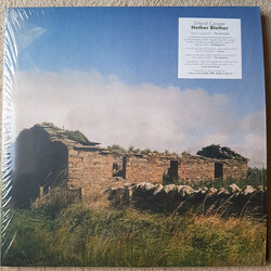 Erland Cooper Hether Blether Vinyl LP USED