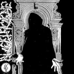 Blackthorne (3) Blackthorne Vinyl LP USED