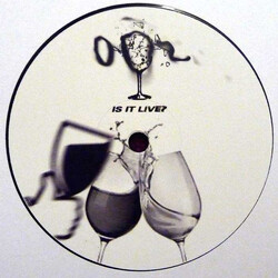Various Tresen 002 USED VINYL 12INCH COMPILATION
