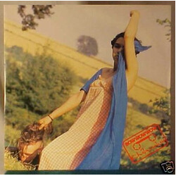 Bow Wow Wow Chihuahua Vinyl 12" USED