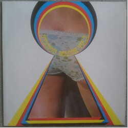 Various Version Galore Vol. 2 Vinyl LP USED