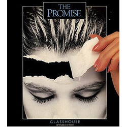 The Promise Glasshouse (Extended Version) Vinyl 12" USED