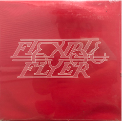 Flexible Flyer Flexible Flyer Vinyl LP USED