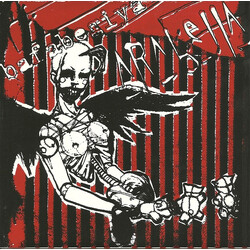 Bafabegiya / Arabella (6) Bafabegiya / Arabella USED VINYL 7INCH LIMITED EDITION