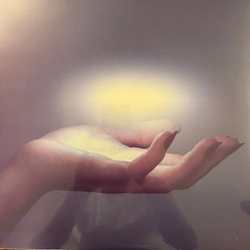 Spoon They Want My Soul Vinyl LP USED