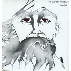 The Captec Project Human Tricks Vinyl LP USED
