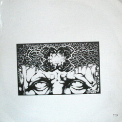 Bleeding Rectum / Man Is The Bastard Bleeding Rectum / Man Is The Bastard Vinyl LP USED