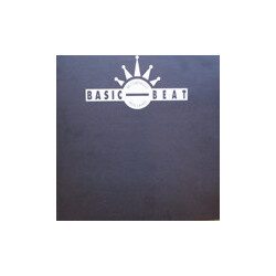 Brain 2 Brain Musique C'est L'Art De Future USED VINYL 12INCH 45 RPM