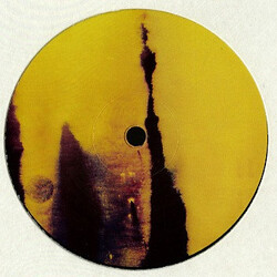 Joy Orbison / Boddika / Pearson Sound Faint / Nil (Reece) / Moist Vinyl 12" USED
