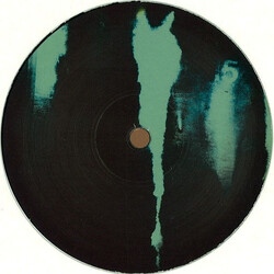 Joy Orbison / Boddika Dun Dun / Prone Vinyl 12" USED