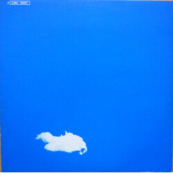 The Plastic Ono Band Live Peace In Toronto 1969 Vinyl LP USED