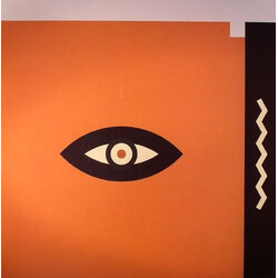 Sleep D Bacon Vinyl 12" USED