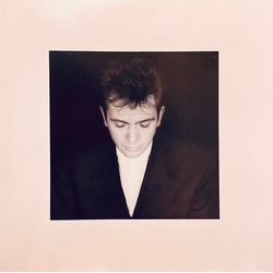 Peter Gabriel Shaking The Tree (Sixteen Golden Greats) CD USED
