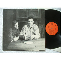 Erich Ferstl Film- Und Fernsehmelodien Vinyl LP USED