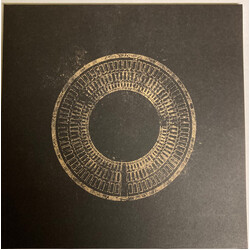 Astodan Ameretat Vinyl LP USED