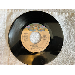 Animotion I Engineer Vinyl 7" USED
