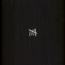 Sault 5 Vinyl LP USED