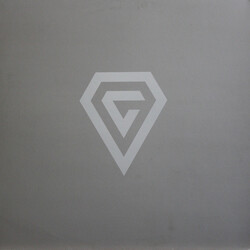 Grooverider What Do You Do (Original / Ed Case Mixes) Vinyl 12" USED