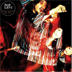Pop Levi Sugar Assault Me Now Vinyl 7" USED