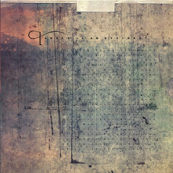 Various Lonely Is An Eyesore Vinyl LP USED