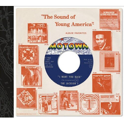 Various The Complete Motown Singles  Vol. 9: 1969 Multi Vinyl 7"/CD USED