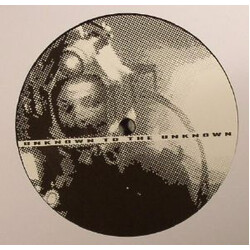 Locklead Deepcore USED VINYL 12INCH 33 S RPM 45 RPM
