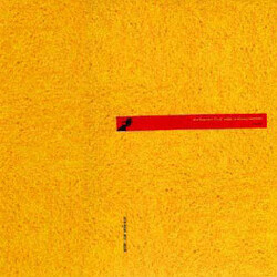 The Fireman Fluid (Nitin Sawhney Remixes) Vinyl 12" USED