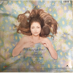 1000 Clowns Kitty Kat Max Vinyl 12" USED