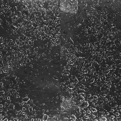 Sard / Andrew Barren / Remittance Void Stares Back Vinyl 12" USED
