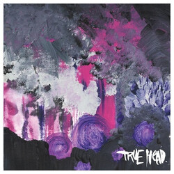 True Head True Head USED VINYL 12INCH 45 RPM