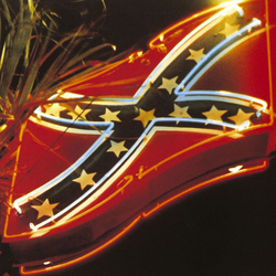 Primal Scream Give Out But Don't Give Up CD USED
