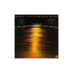 Creedence Clearwater Revival More Creedence Gold Vinyl LP USED