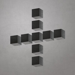 Minor Victories Minor Victories Vinyl LP USED